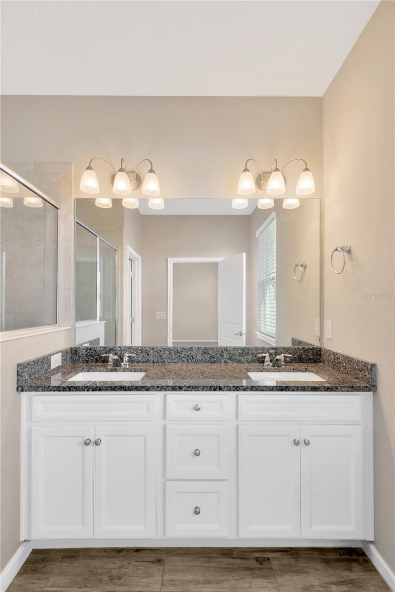 13122 SATIN LILY DR, RIVERVIEW, FL, 33579