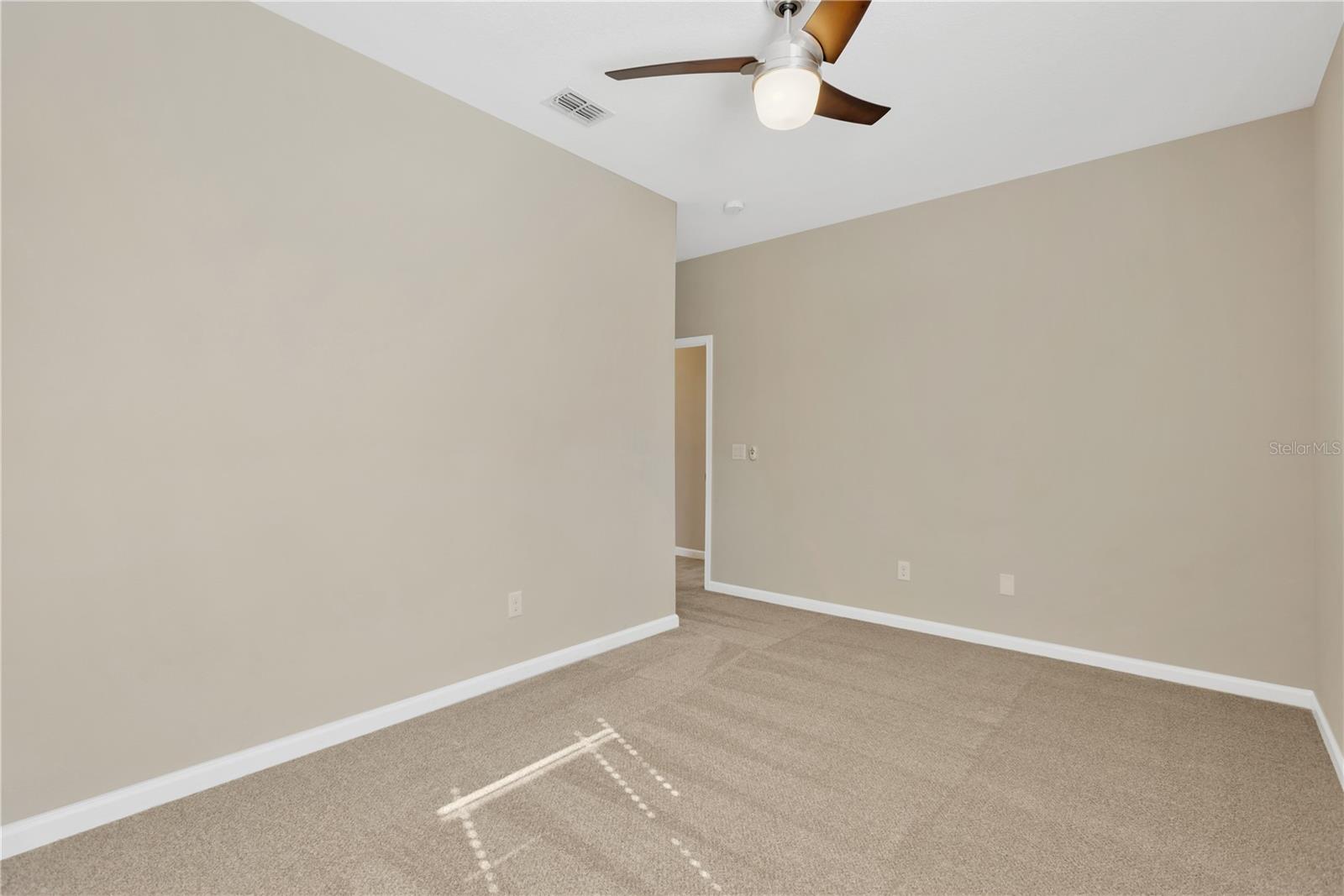 13122 SATIN LILY DR, RIVERVIEW, FL, 33579