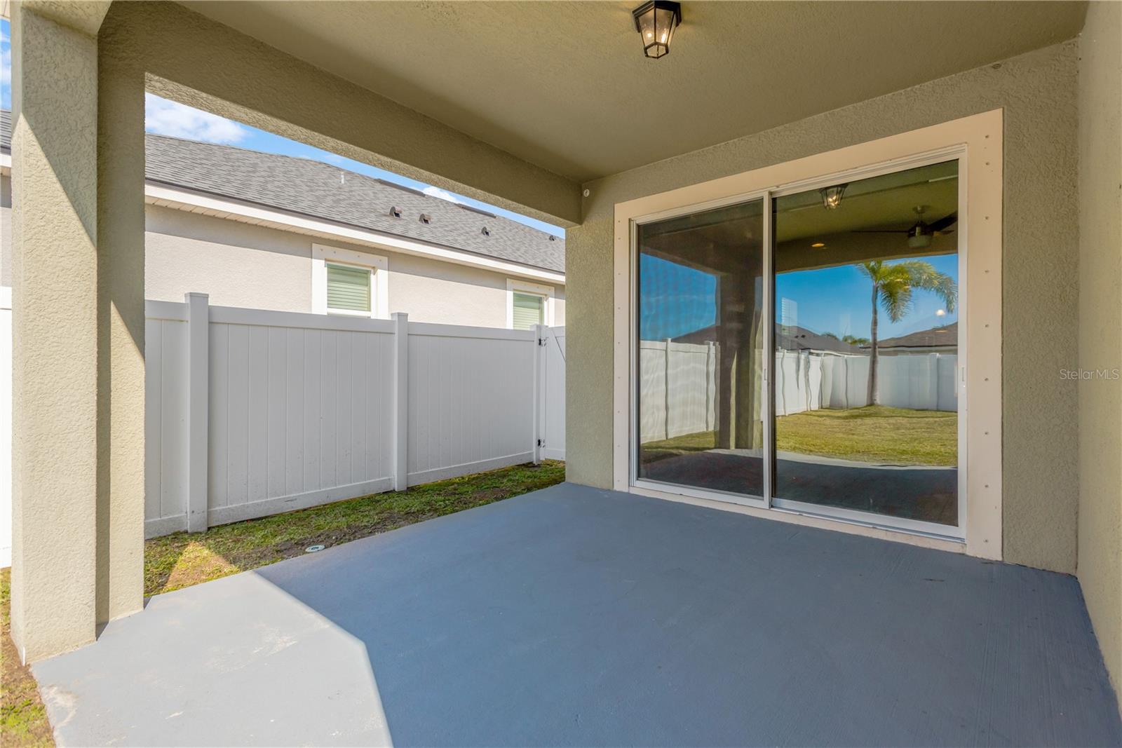 13122 SATIN LILY DR, RIVERVIEW, FL, 33579
