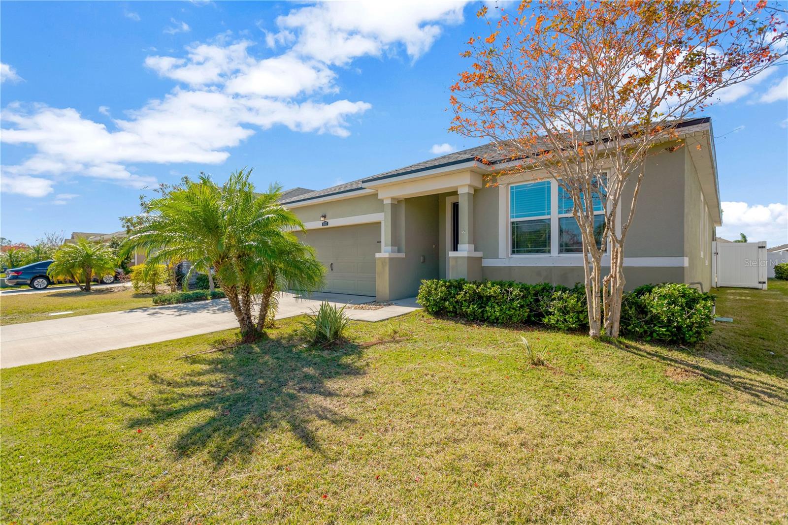 13122 SATIN LILY DR, RIVERVIEW, FL, 33579