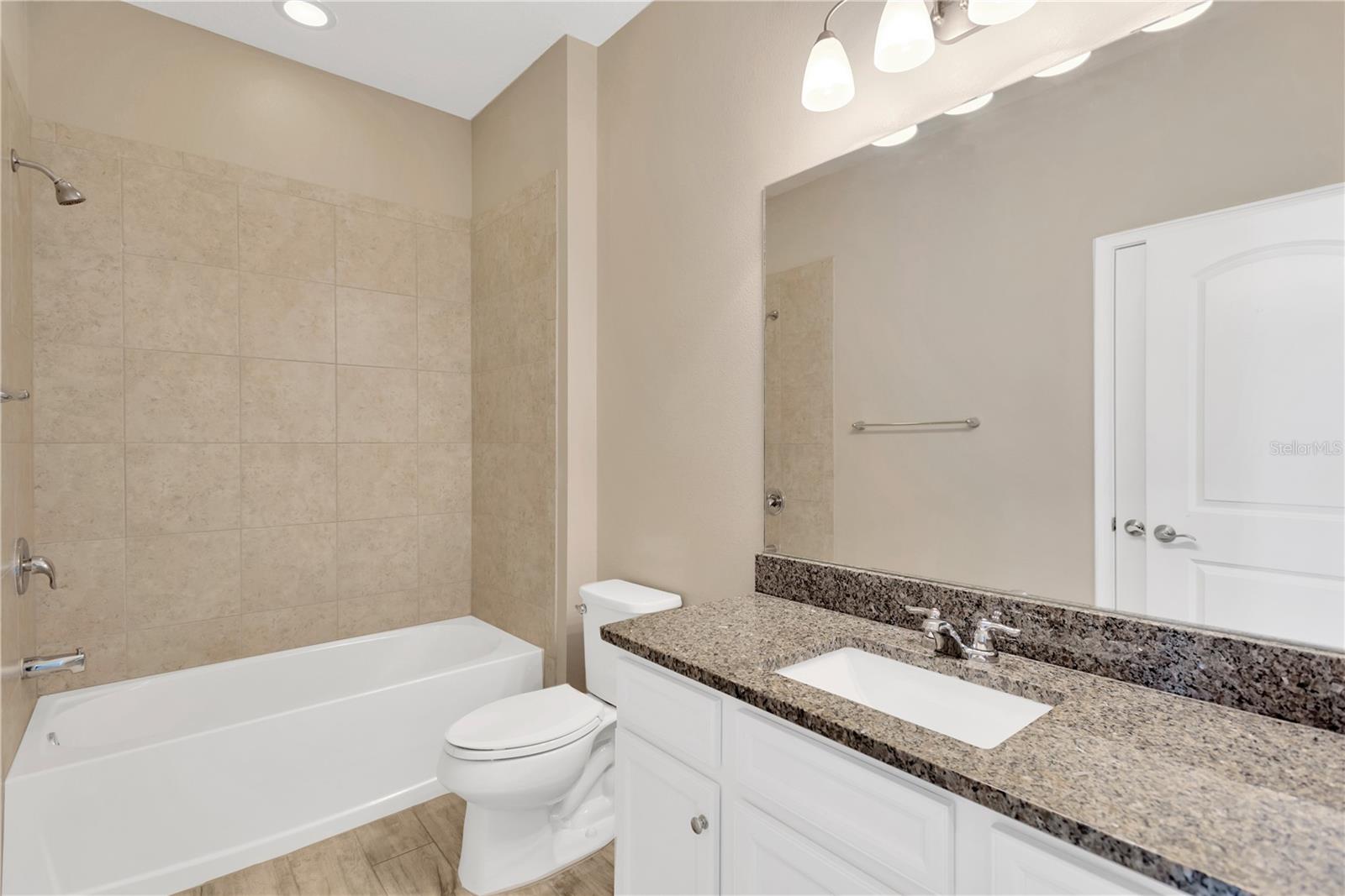 13122 SATIN LILY DR, RIVERVIEW, FL, 33579