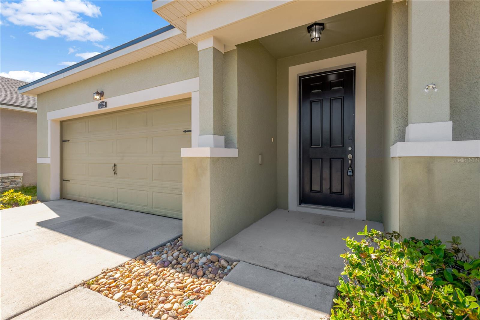 13122 SATIN LILY DR, RIVERVIEW, FL, 33579