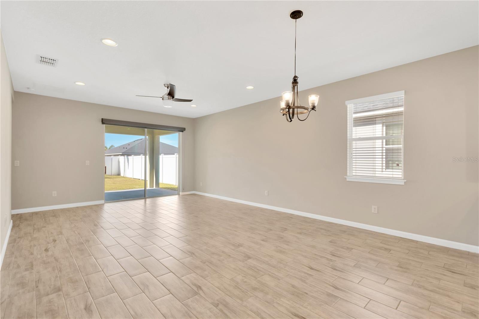 13122 SATIN LILY DR, RIVERVIEW, FL, 33579