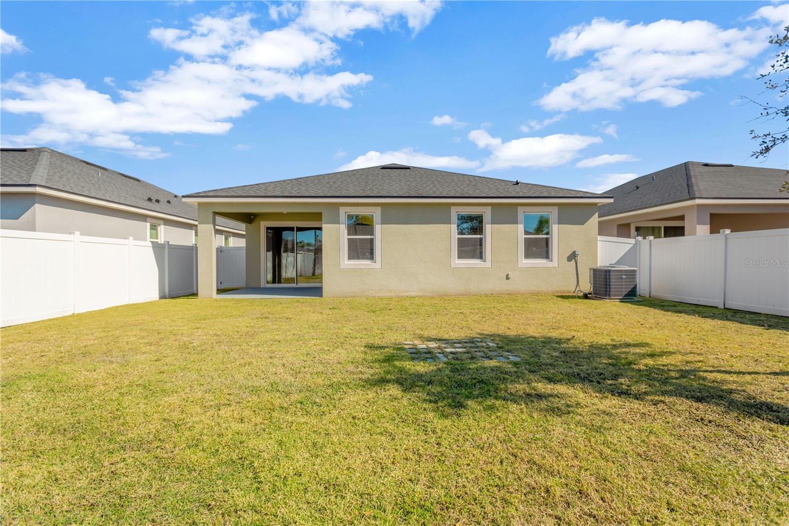 13122 SATIN LILY DR, RIVERVIEW, FL, 33579