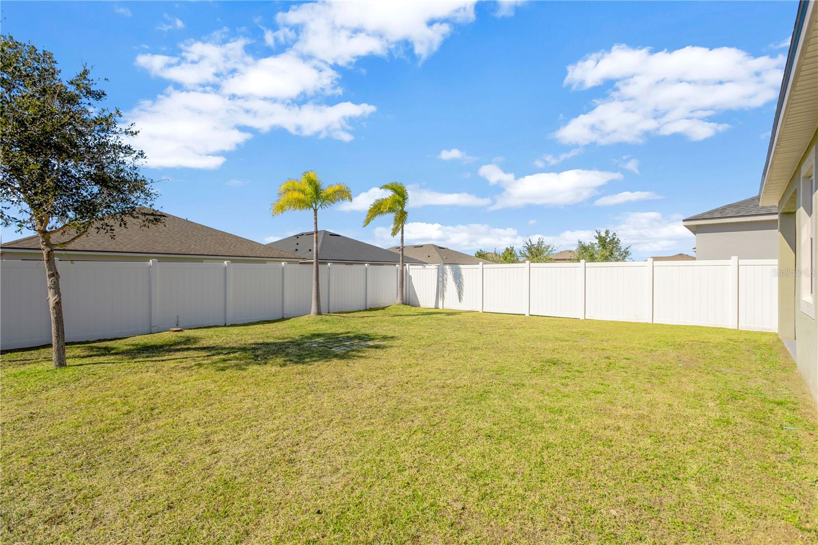 13122 SATIN LILY DR, RIVERVIEW, FL, 33579