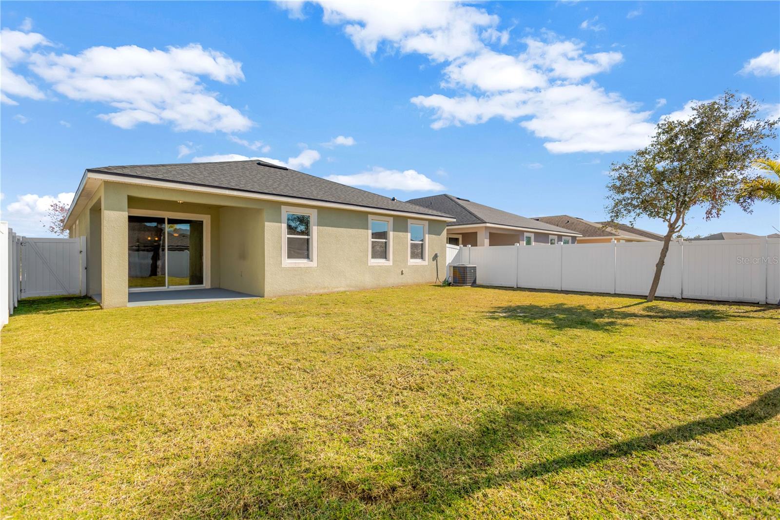 13122 SATIN LILY DR, RIVERVIEW, FL, 33579