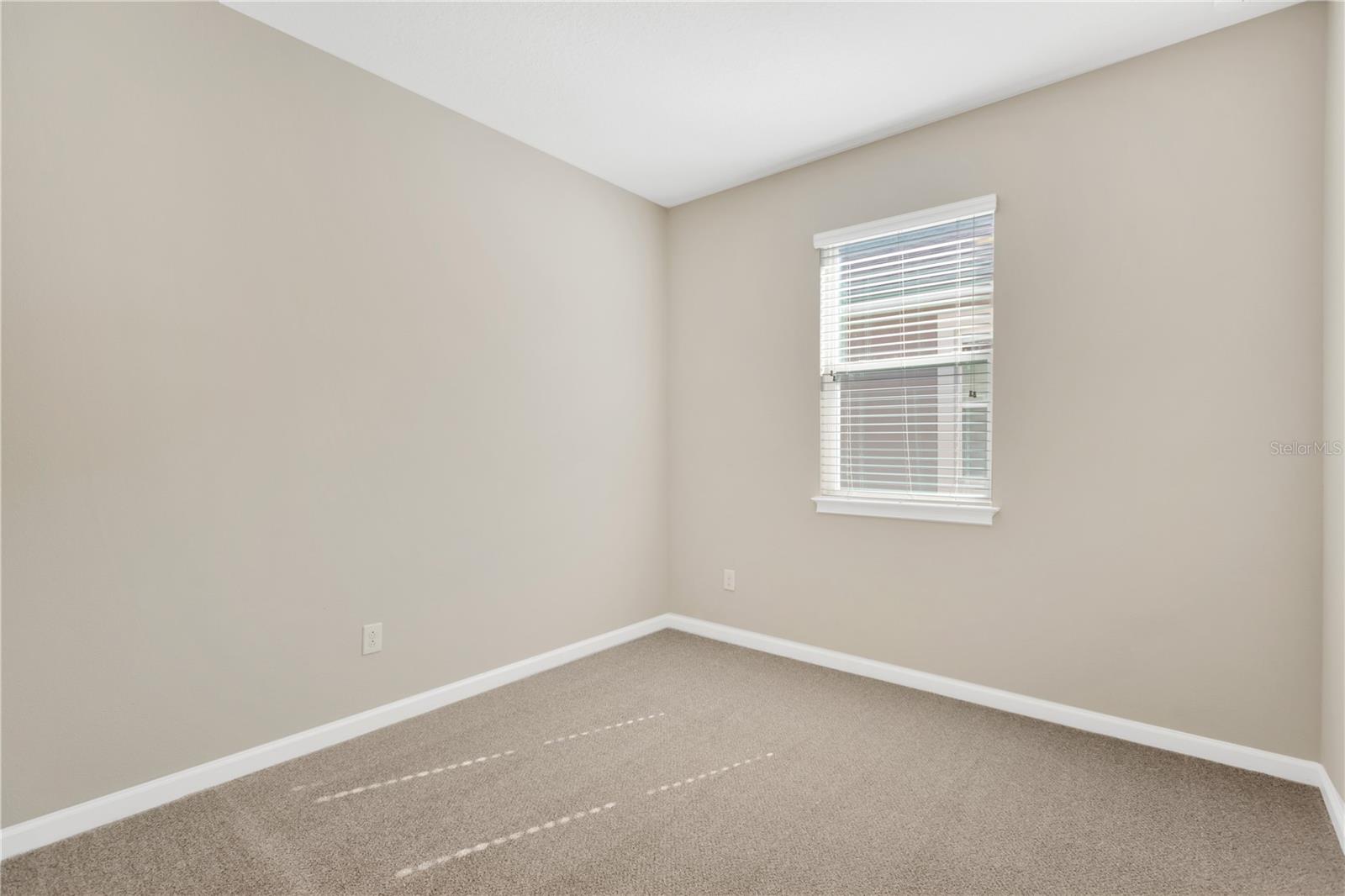 13122 SATIN LILY DR, RIVERVIEW, FL, 33579