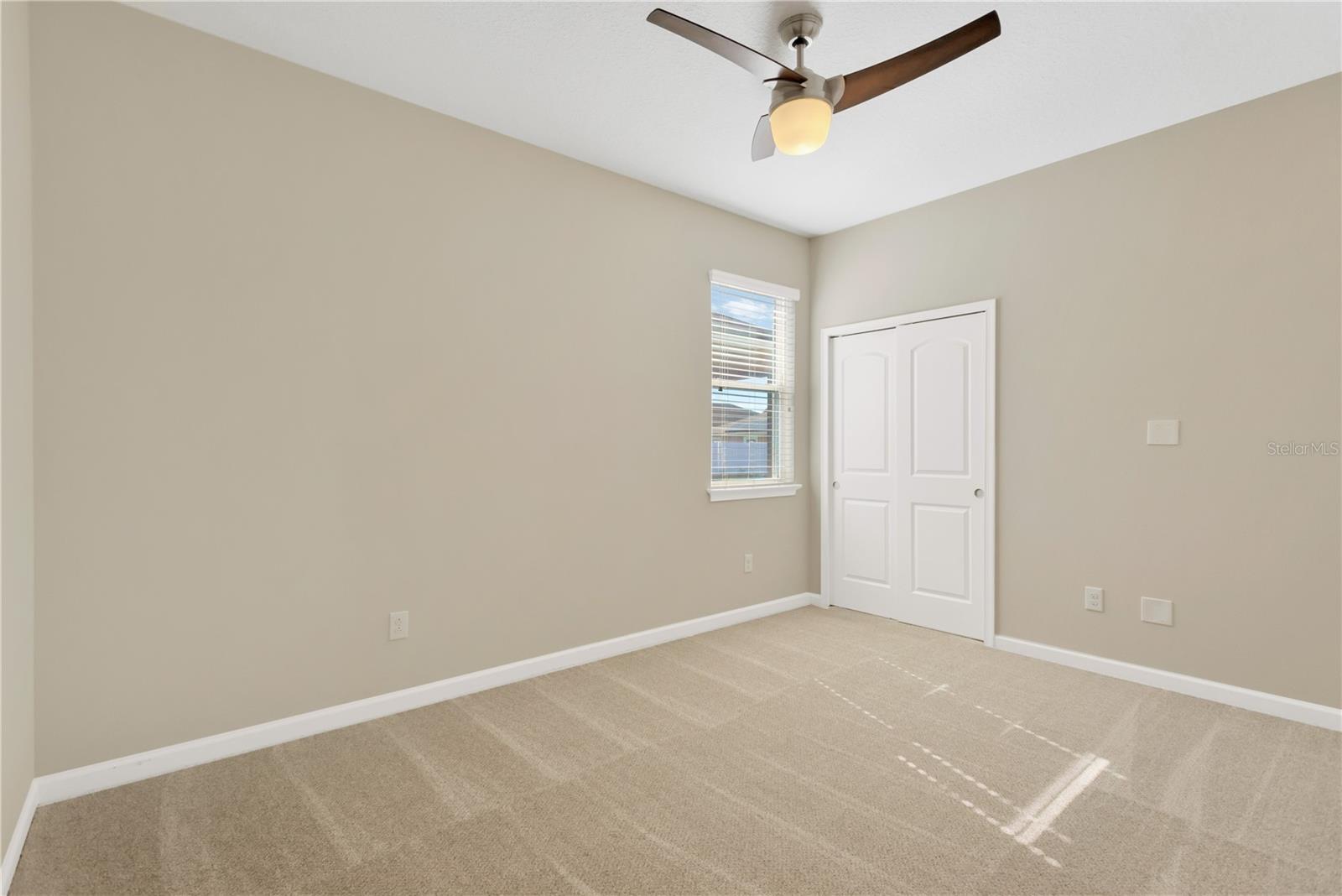 13122 SATIN LILY DR, RIVERVIEW, FL, 33579