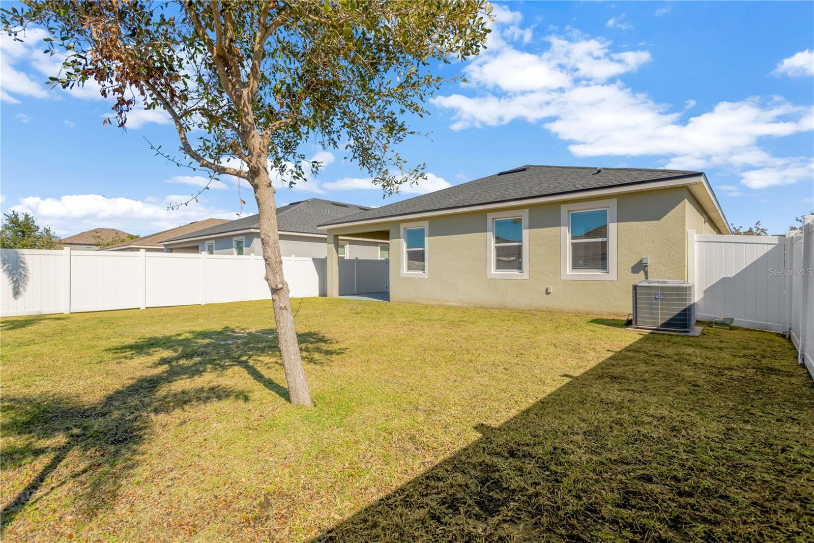 13122 SATIN LILY DR, RIVERVIEW, FL, 33579