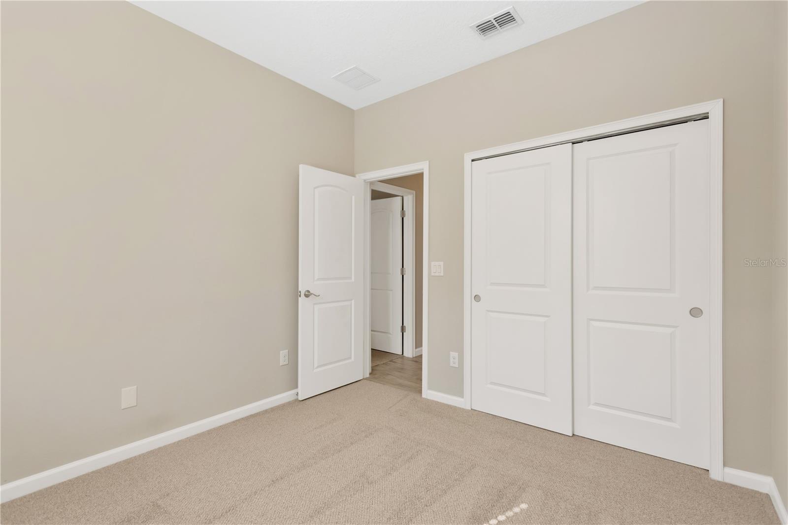13122 SATIN LILY DR, RIVERVIEW, FL, 33579