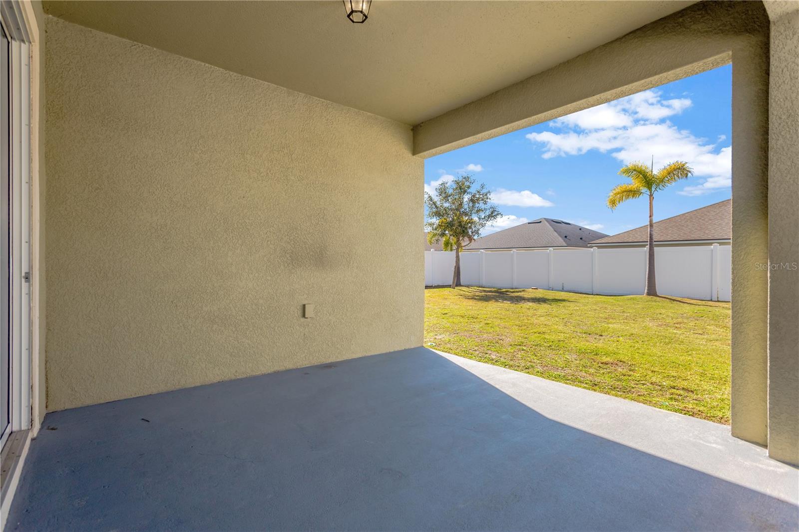 13122 SATIN LILY DR, RIVERVIEW, FL, 33579
