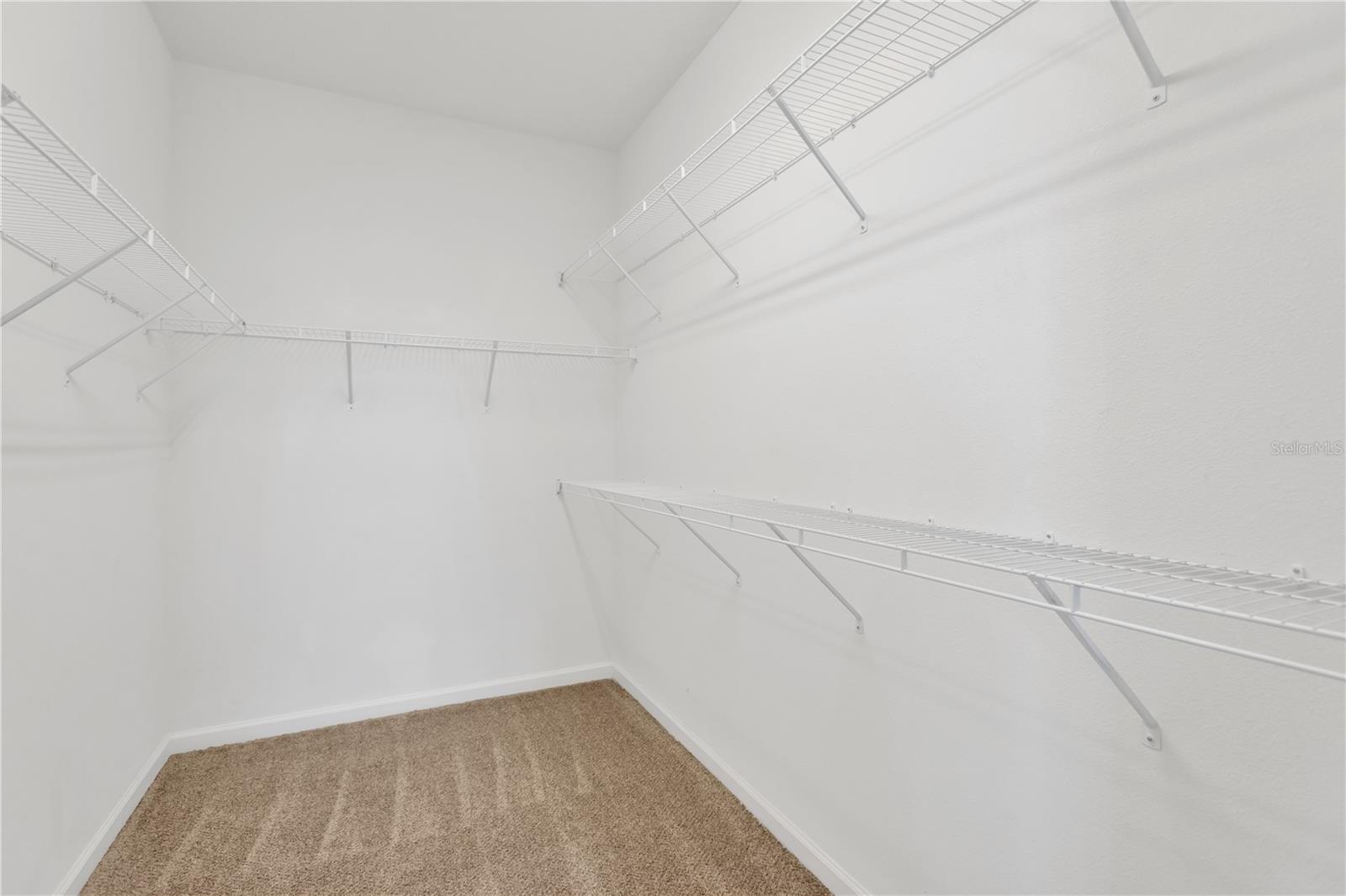 13122 SATIN LILY DR, RIVERVIEW, FL, 33579