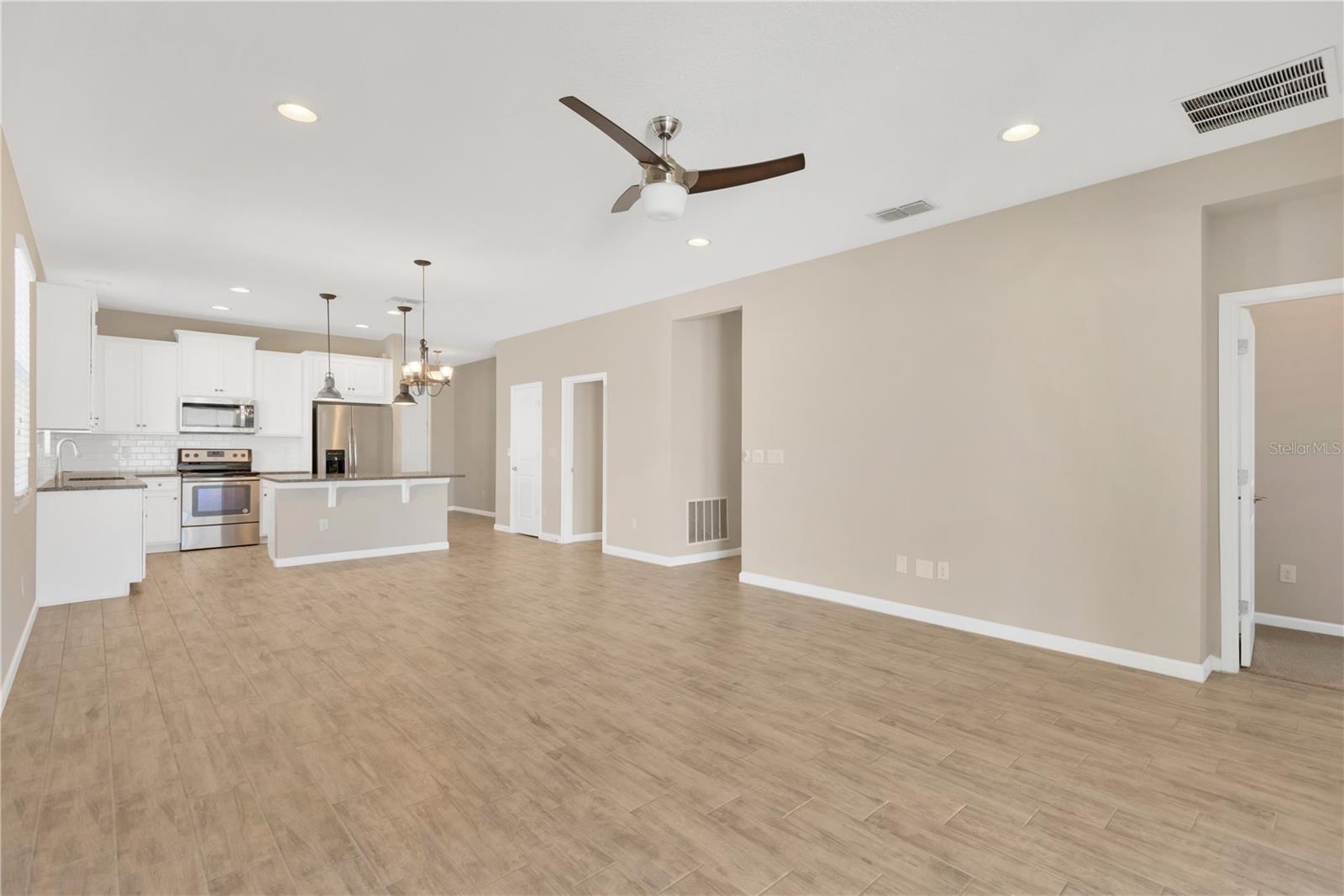 13122 SATIN LILY DR, RIVERVIEW, FL, 33579
