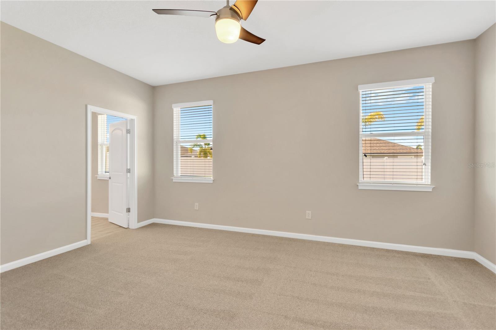 13122 SATIN LILY DR, RIVERVIEW, FL, 33579