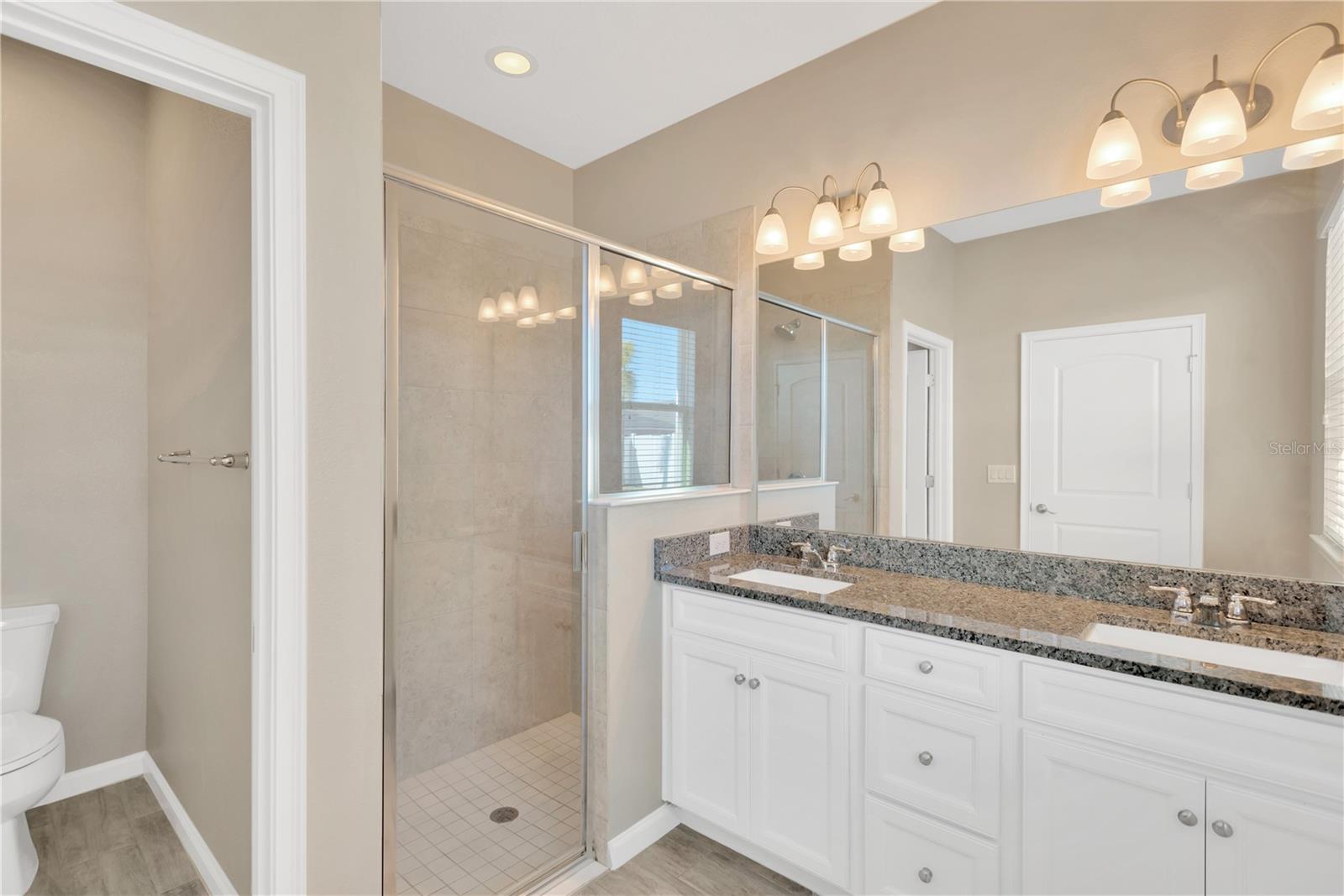 13122 SATIN LILY DR, RIVERVIEW, FL, 33579