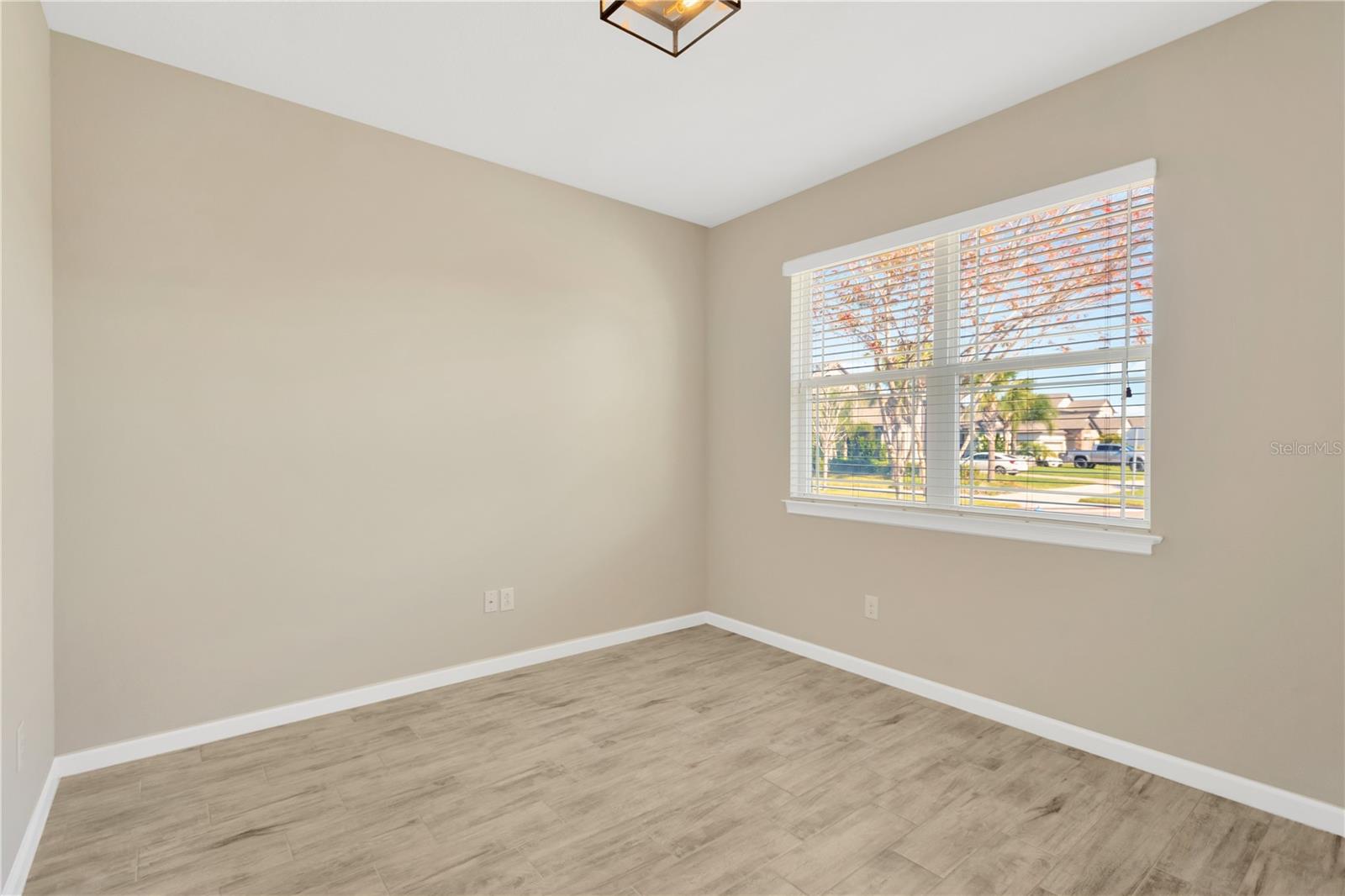 13122 SATIN LILY DR, RIVERVIEW, FL, 33579