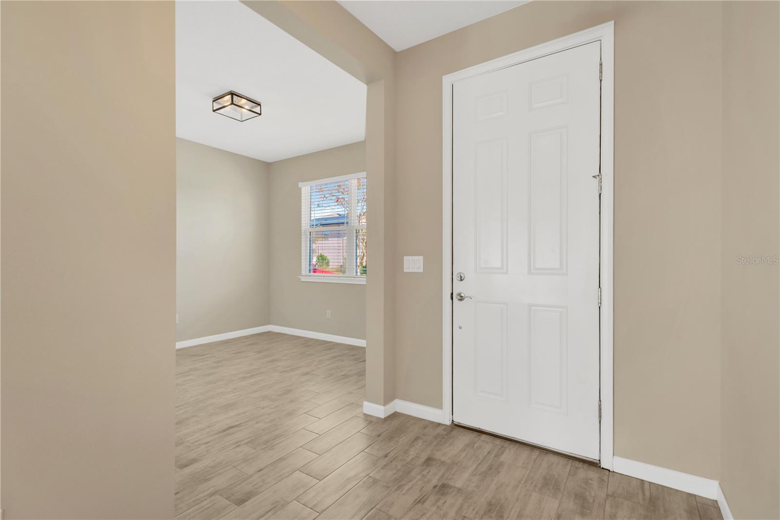13122 SATIN LILY DR, RIVERVIEW, FL, 33579