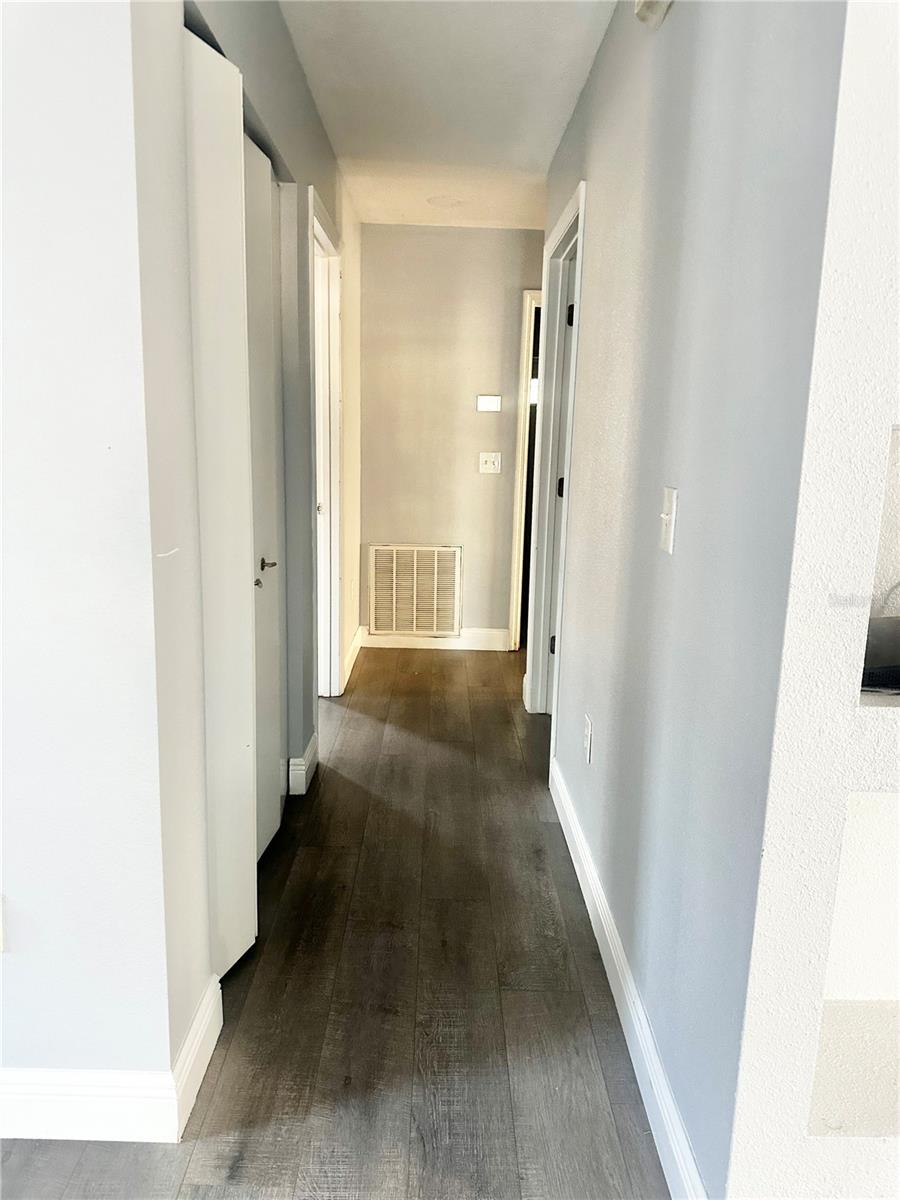 912 WILMERLING AVE, SARASOTA, FL, 34243