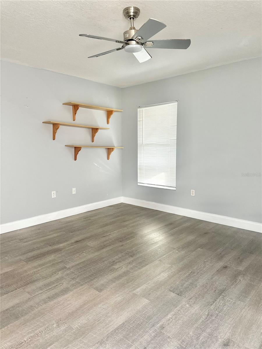 912 WILMERLING AVE, SARASOTA, FL, 34243