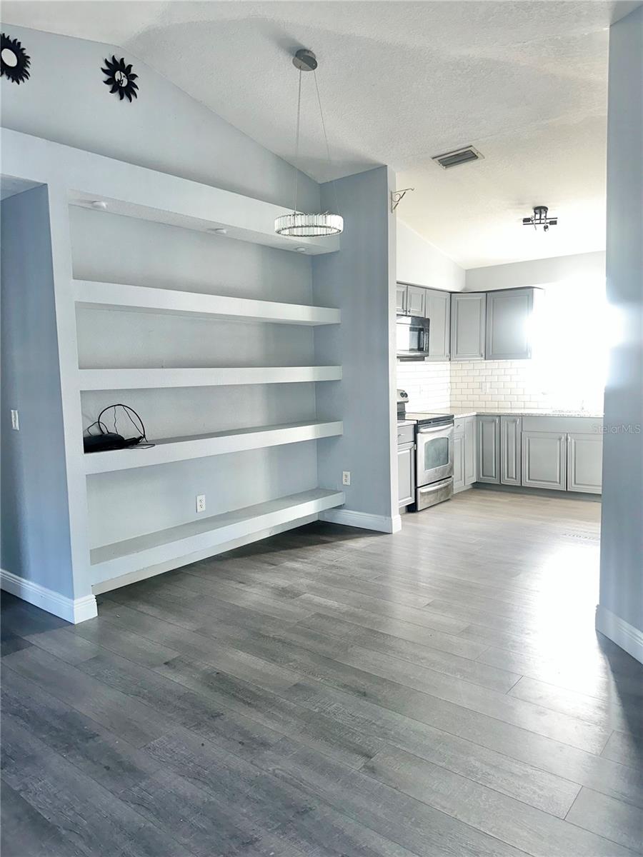 912 WILMERLING AVE, SARASOTA, FL, 34243