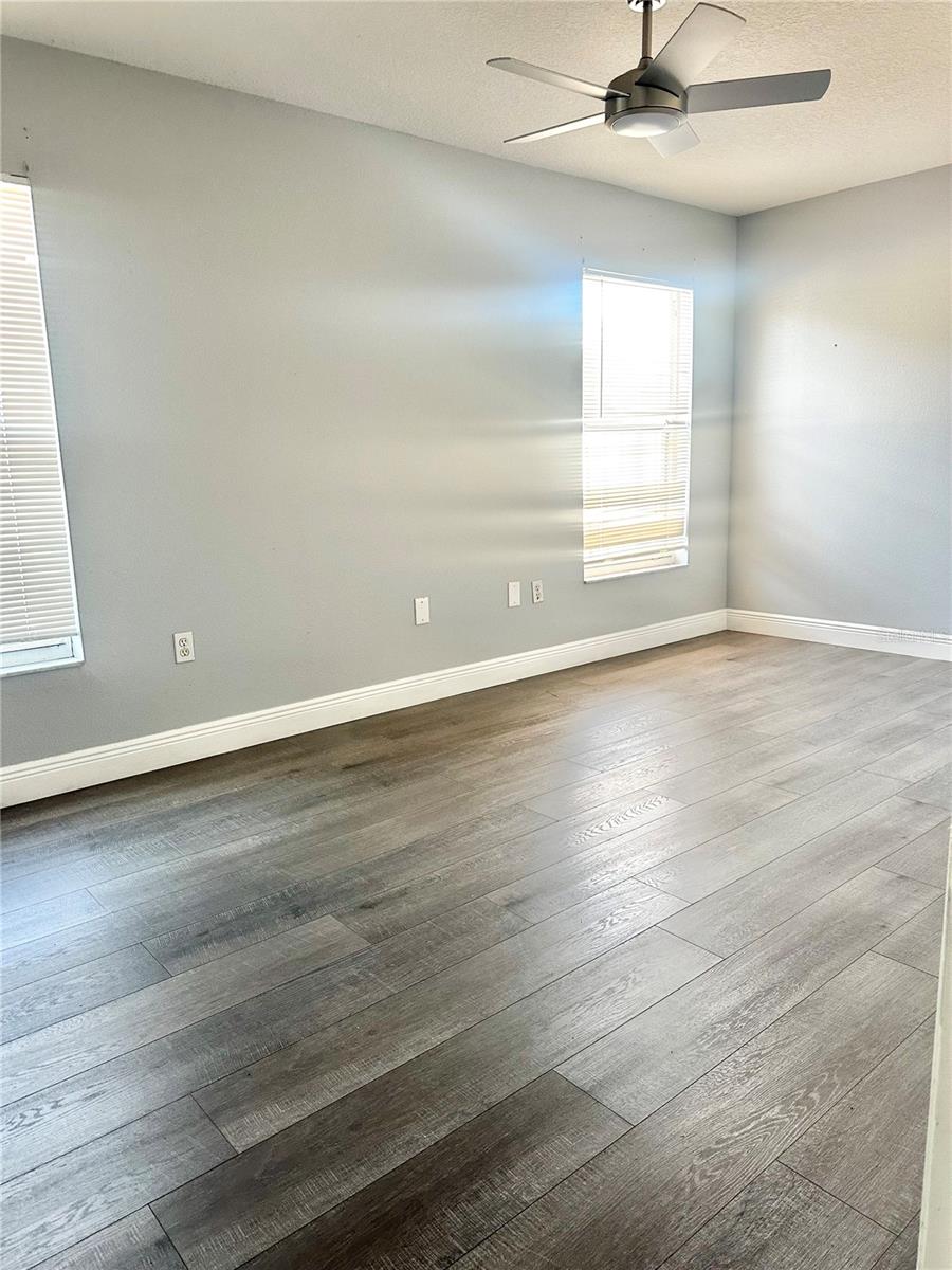 912 WILMERLING AVE, SARASOTA, FL, 34243