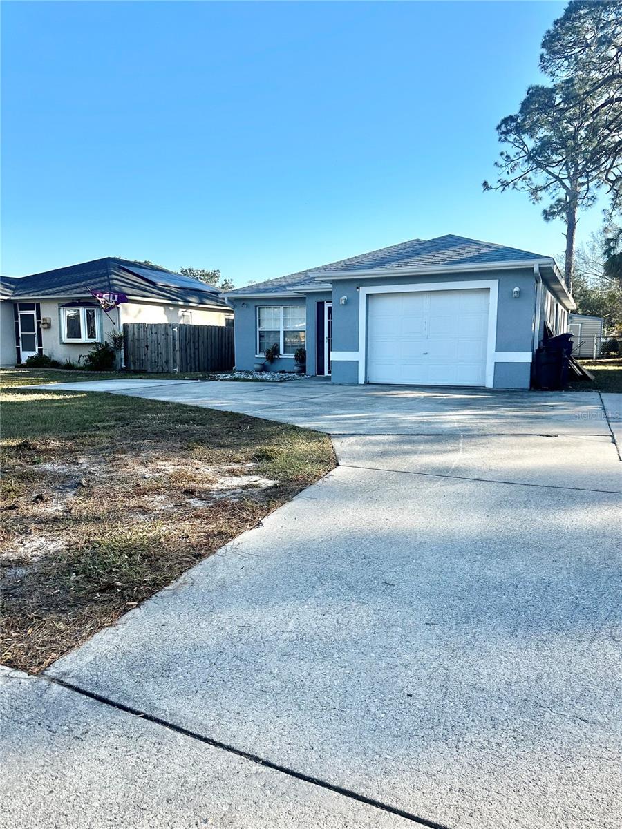 912 WILMERLING AVE, SARASOTA, FL, 34243