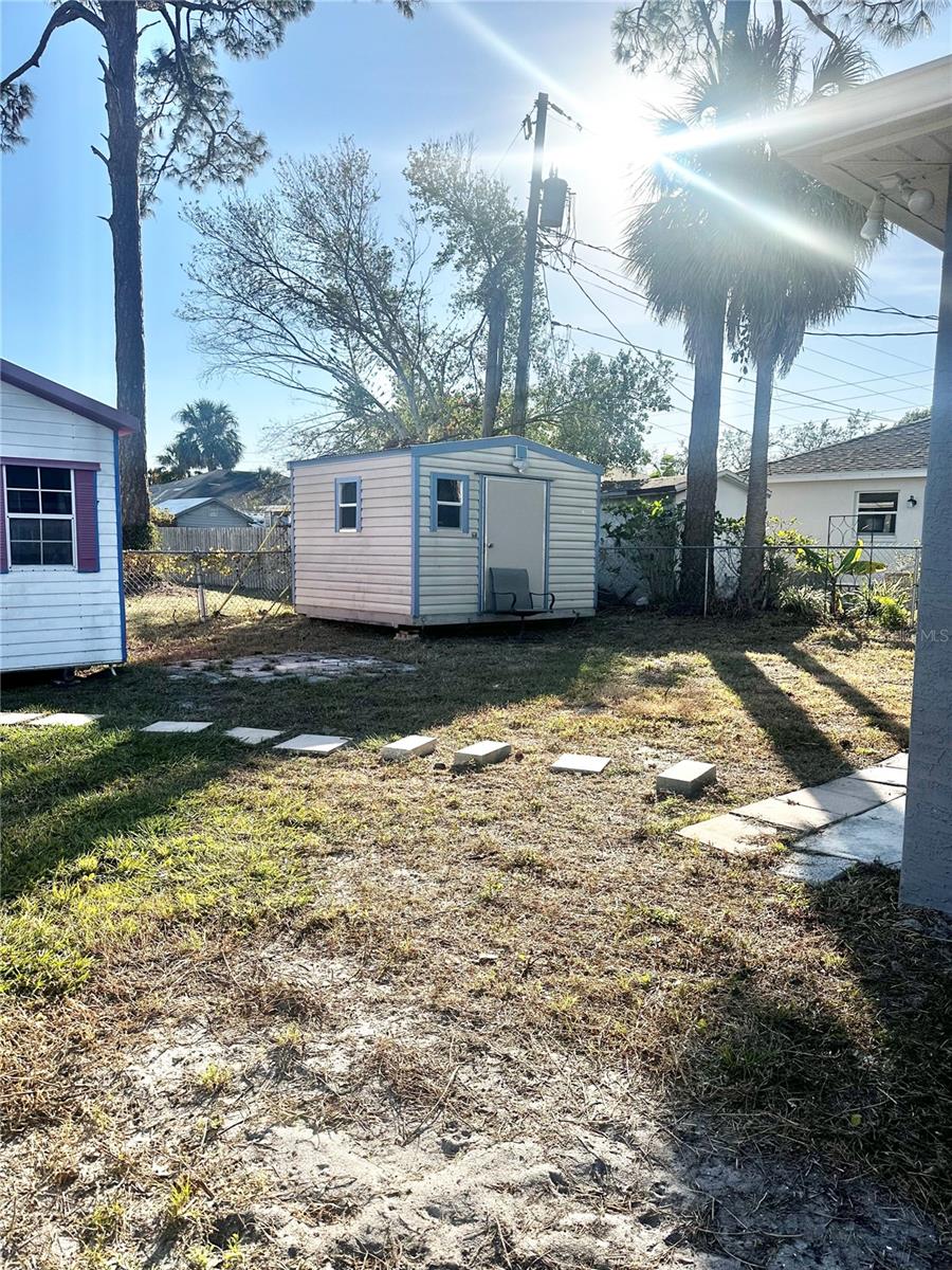 912 WILMERLING AVE, SARASOTA, FL, 34243