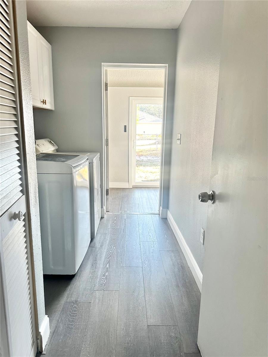 912 WILMERLING AVE, SARASOTA, FL, 34243