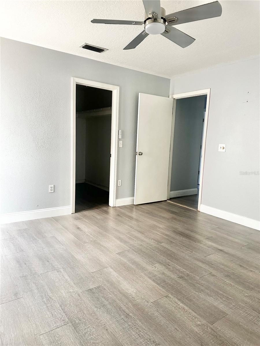 912 WILMERLING AVE, SARASOTA, FL, 34243