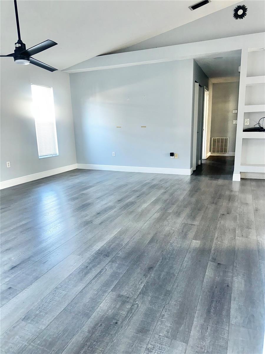 912 WILMERLING AVE, SARASOTA, FL, 34243