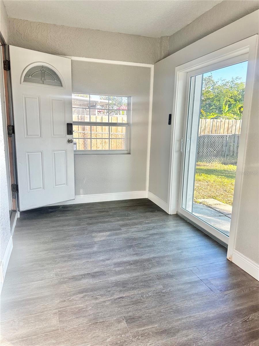 912 WILMERLING AVE, SARASOTA, FL, 34243