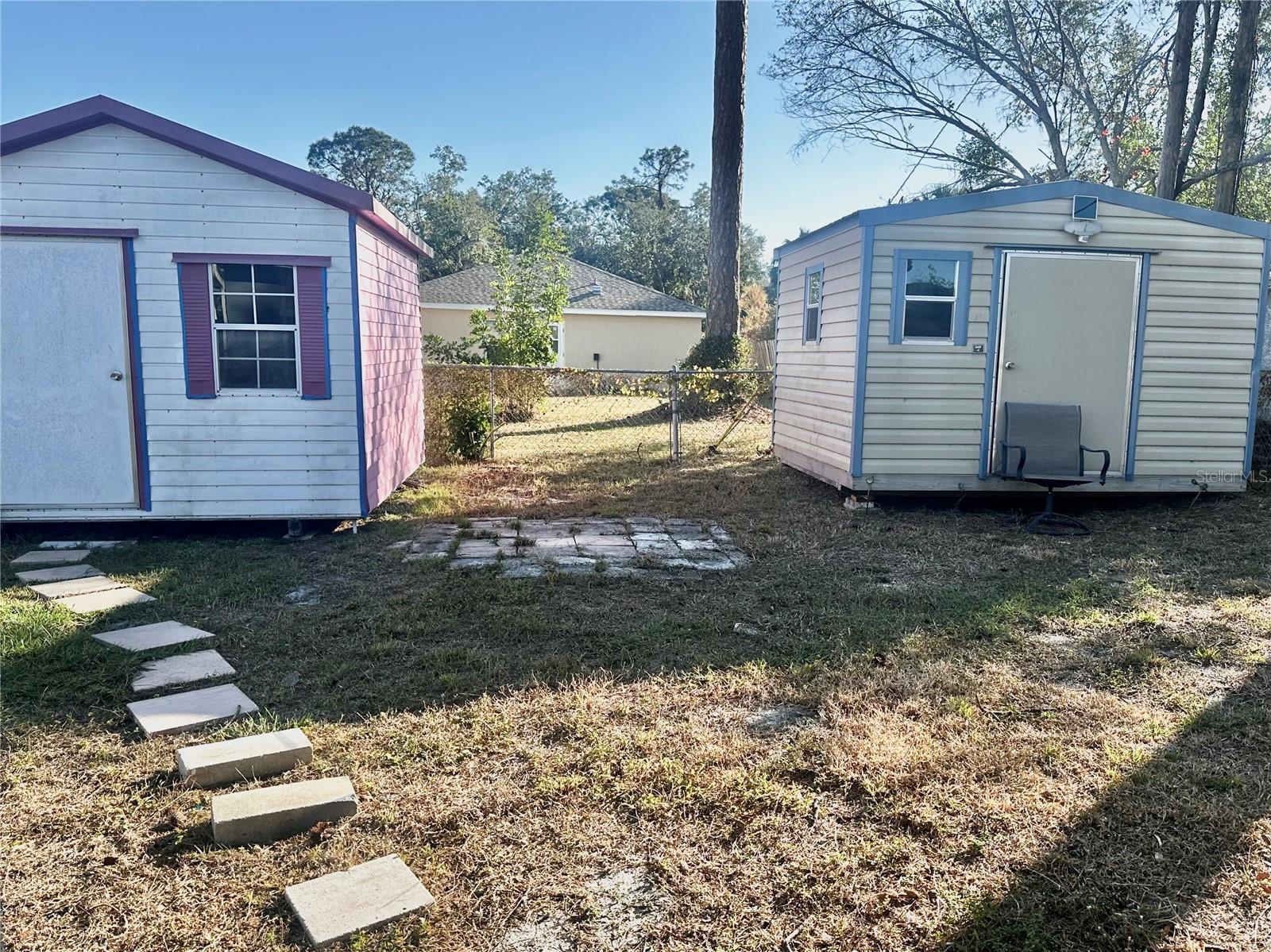 912 WILMERLING AVE, SARASOTA, FL, 34243