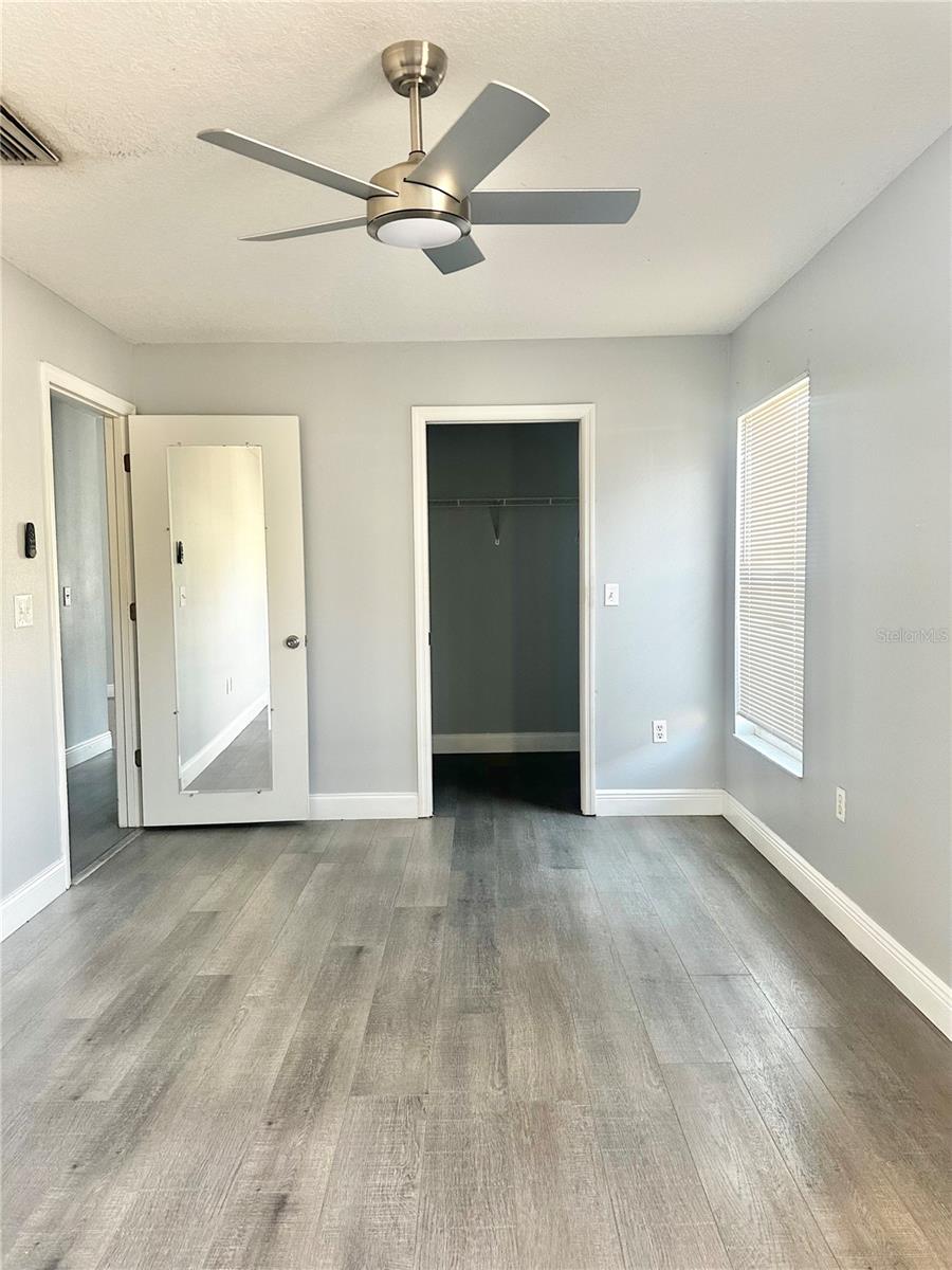912 WILMERLING AVE, SARASOTA, FL, 34243