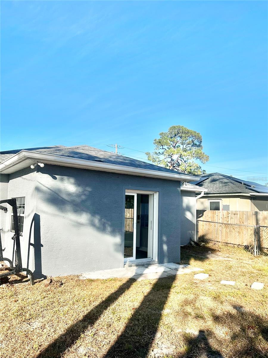 912 WILMERLING AVE, SARASOTA, FL, 34243