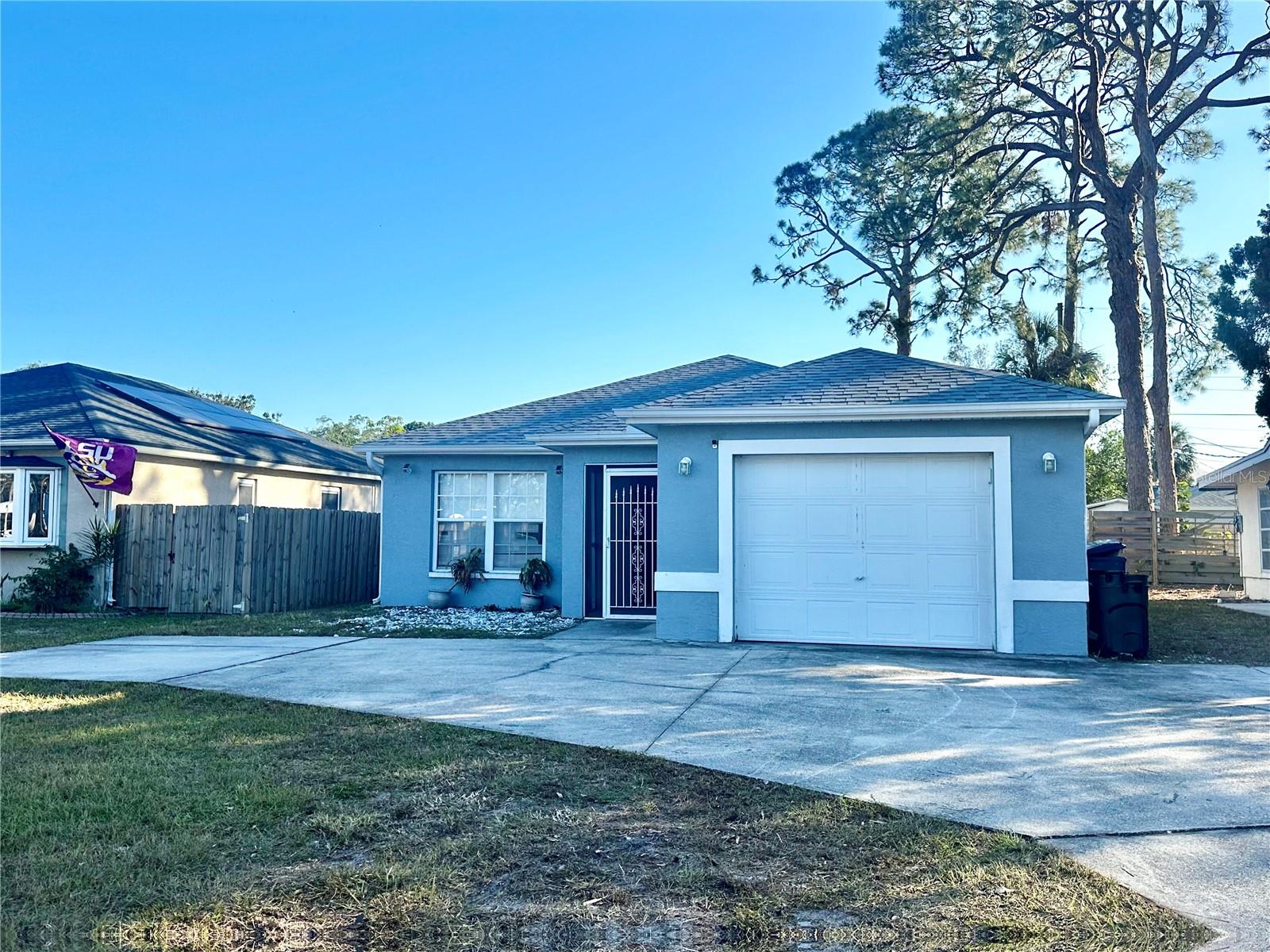 912 WILMERLING AVE, SARASOTA, FL, 34243