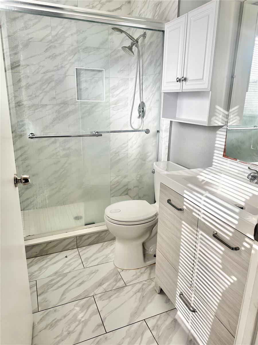 912 WILMERLING AVE, SARASOTA, FL, 34243