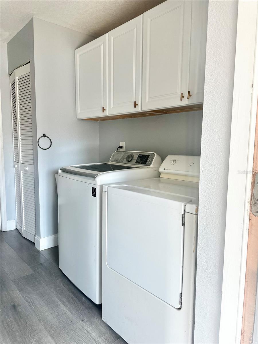 912 WILMERLING AVE, SARASOTA, FL, 34243