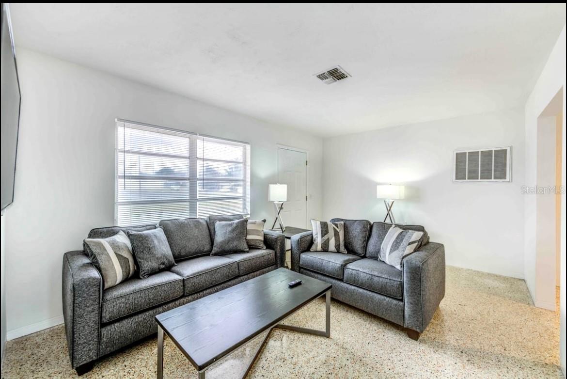 6105 ANTRIM ST, NEW PORT RICHEY, FL, 34653