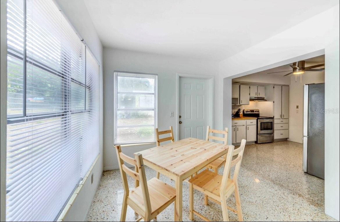 6105 ANTRIM ST, NEW PORT RICHEY, FL, 34653