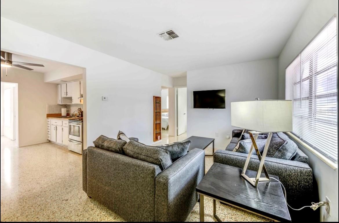 6105 ANTRIM ST, NEW PORT RICHEY, FL, 34653