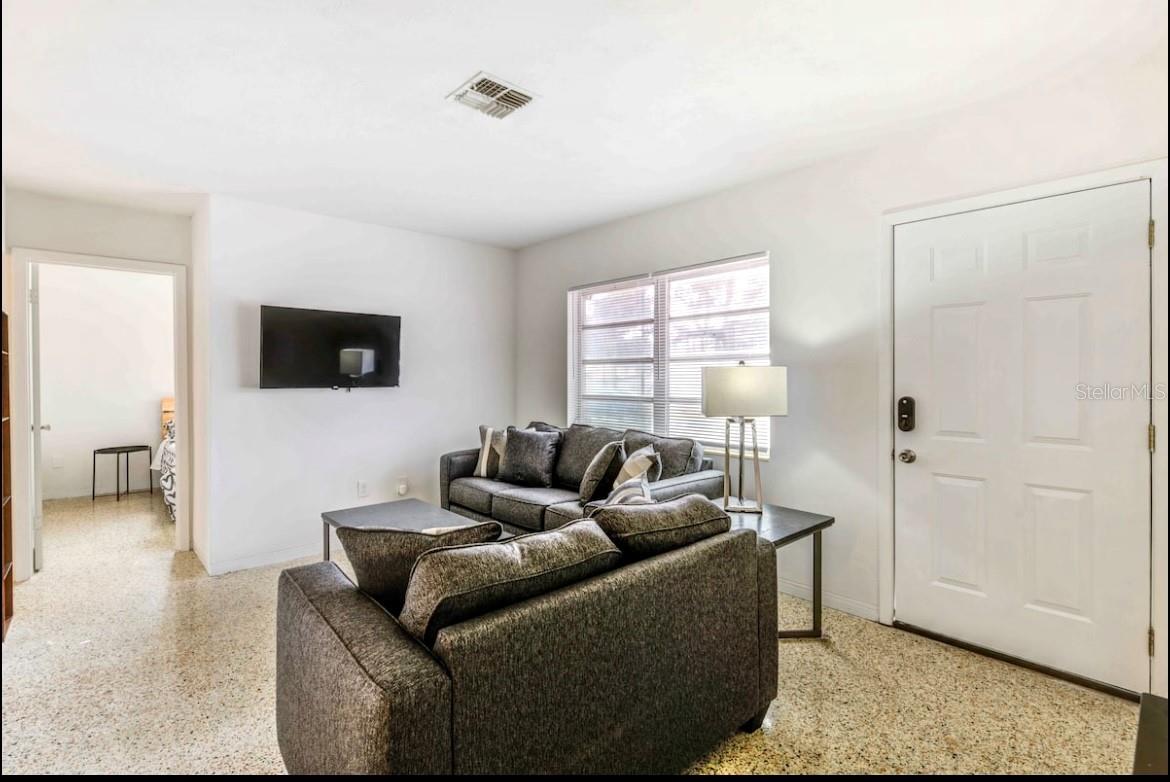 6105 ANTRIM ST, NEW PORT RICHEY, FL, 34653