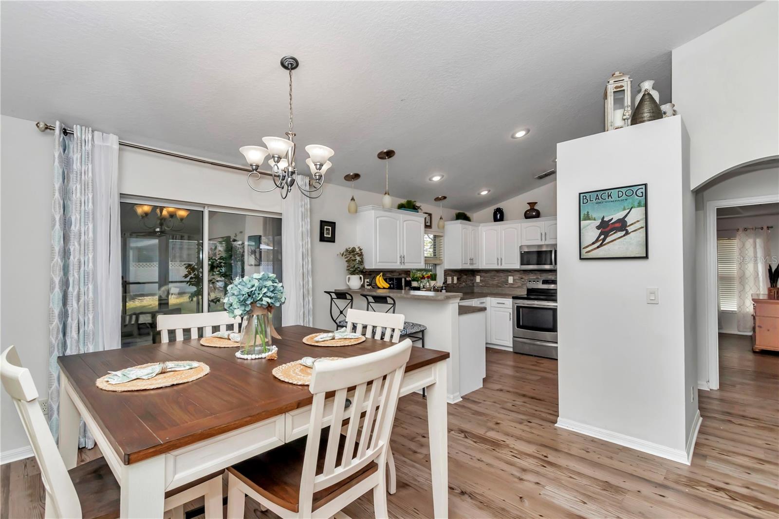 6820 CHERRY PASS, OCALA, FL, 34472