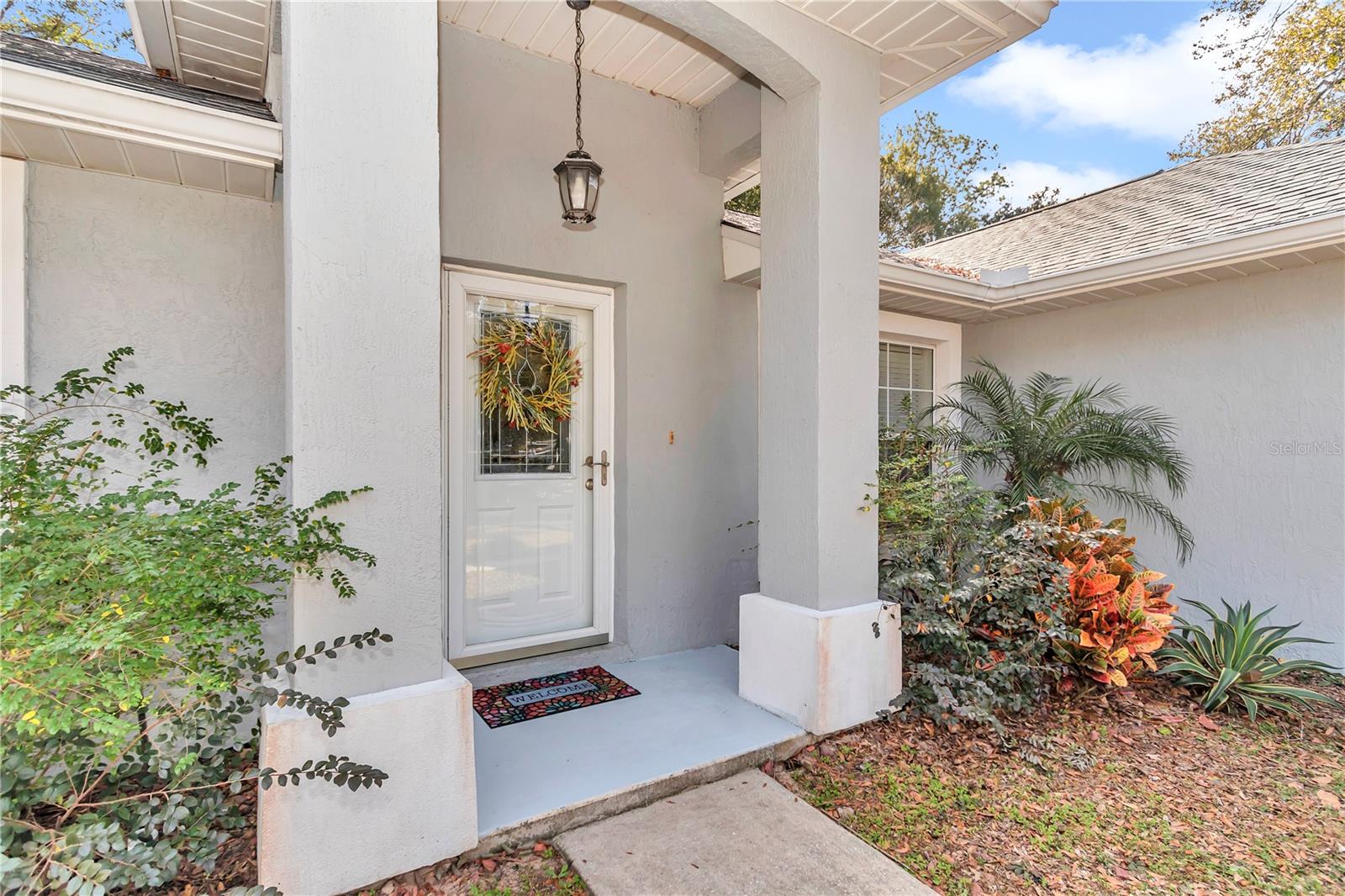 6820 CHERRY PASS, OCALA, FL, 34472