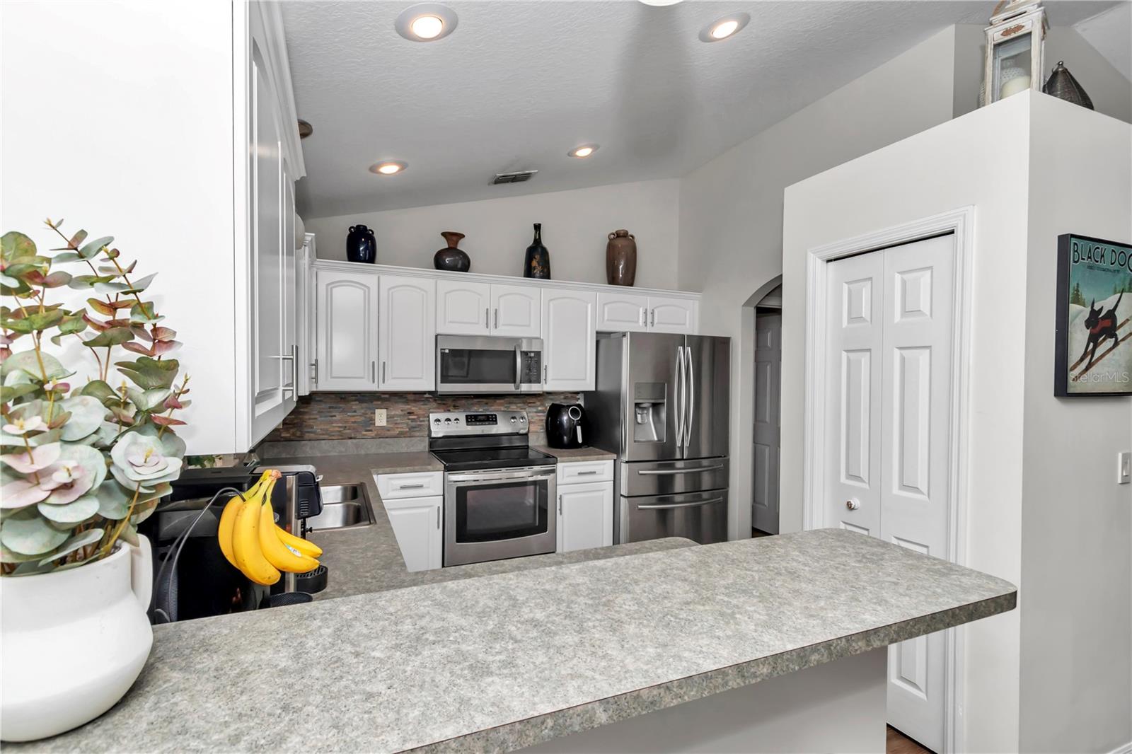 6820 CHERRY PASS, OCALA, FL, 34472