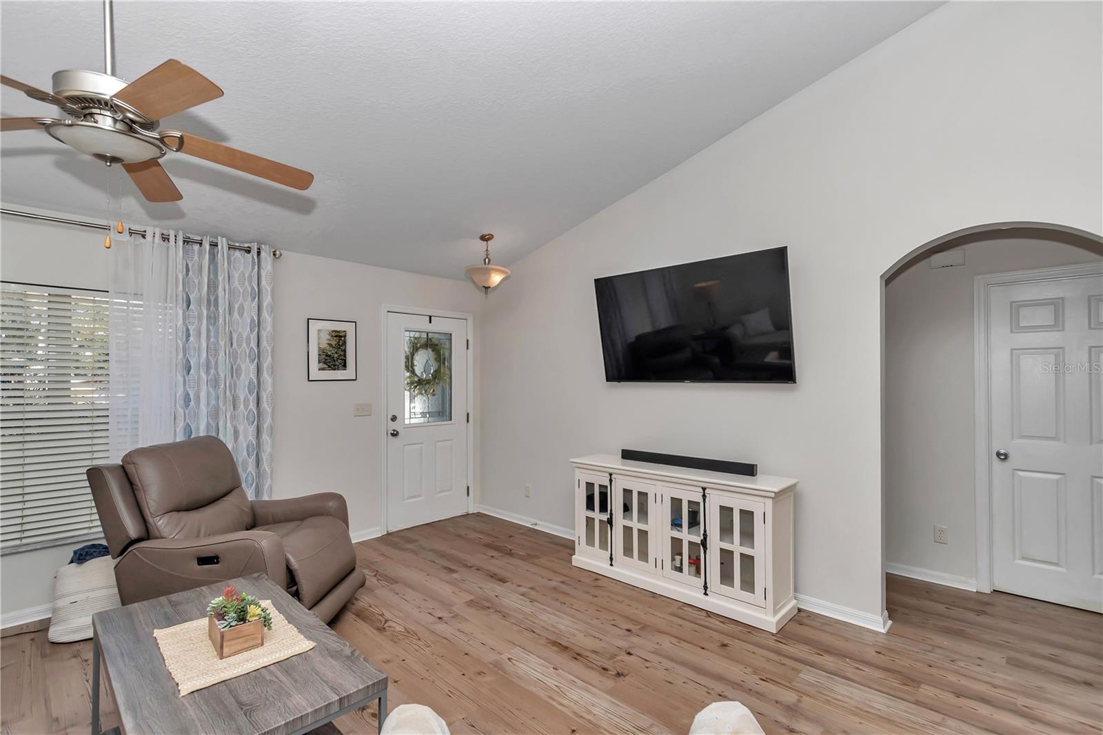 6820 CHERRY PASS, OCALA, FL, 34472