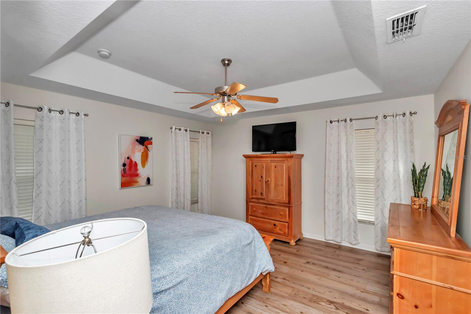 6820 CHERRY PASS, OCALA, FL, 34472