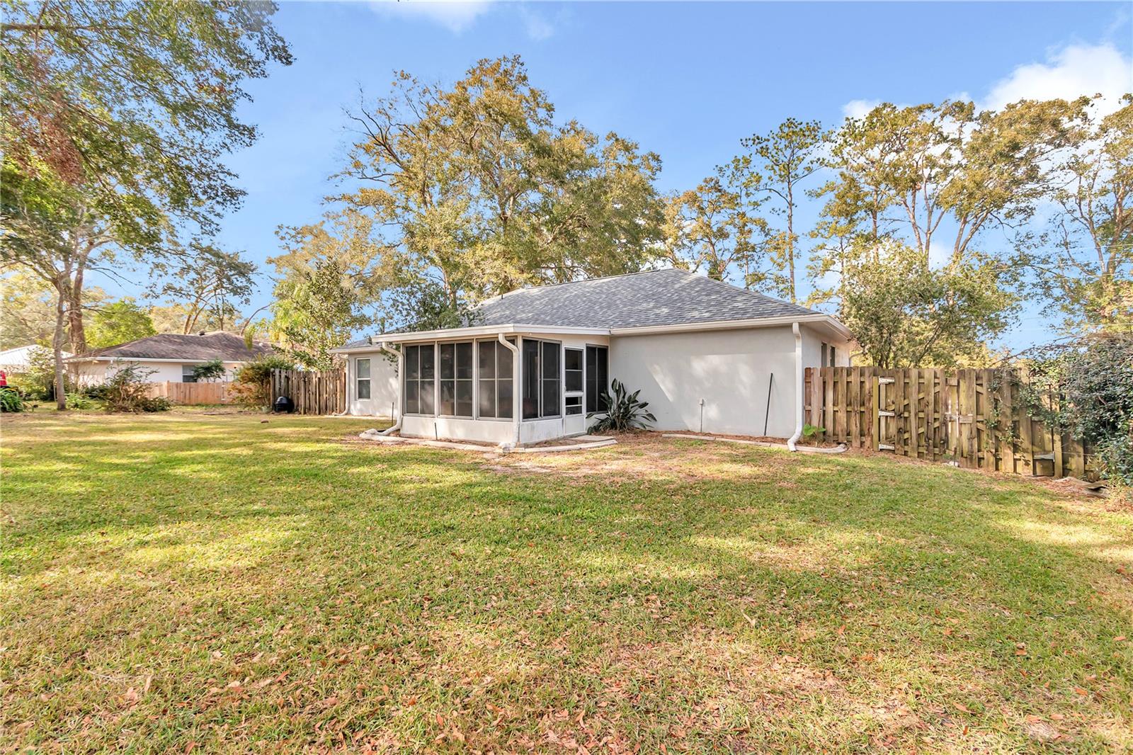 6820 CHERRY PASS, OCALA, FL, 34472