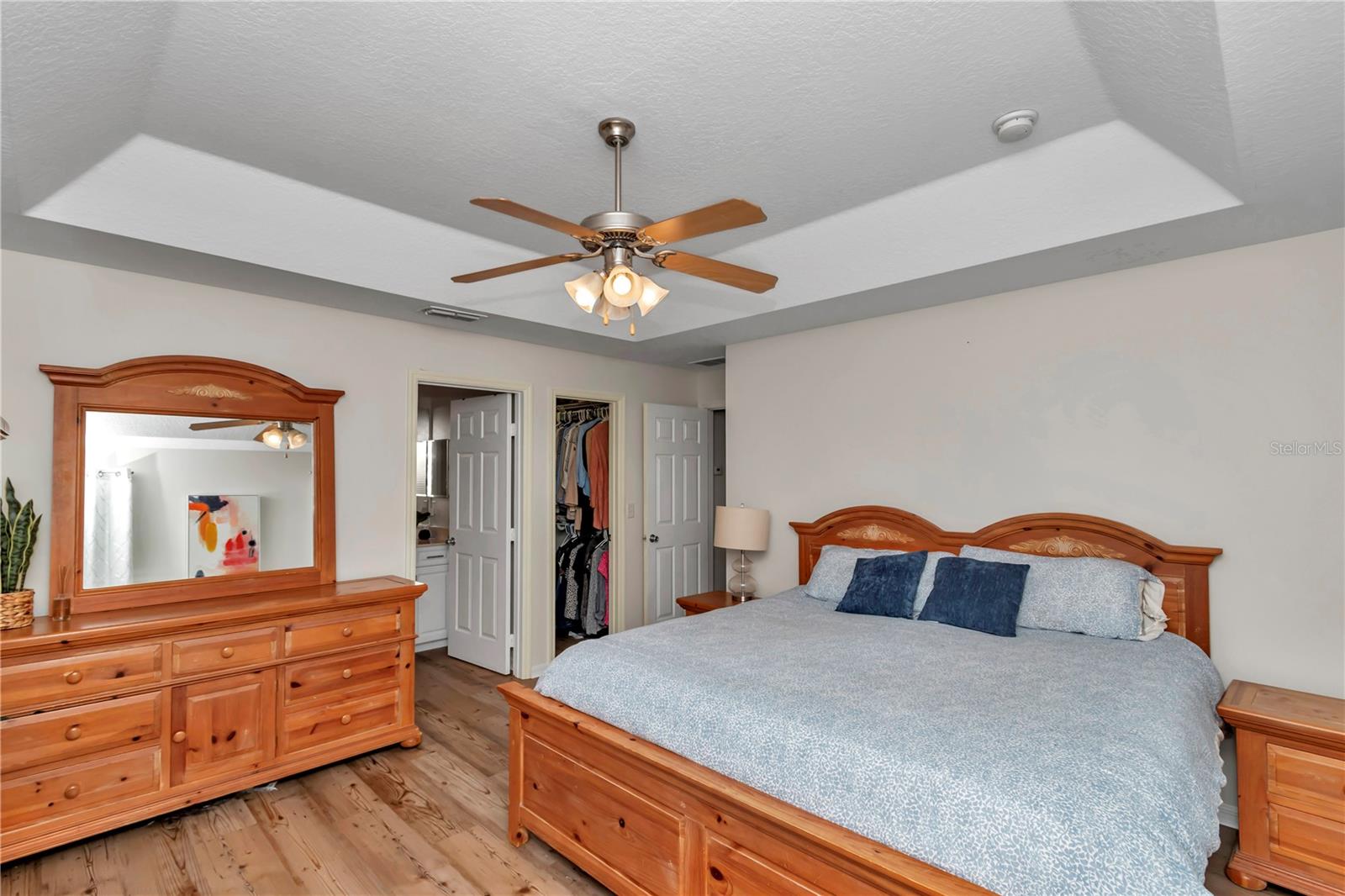 6820 CHERRY PASS, OCALA, FL, 34472