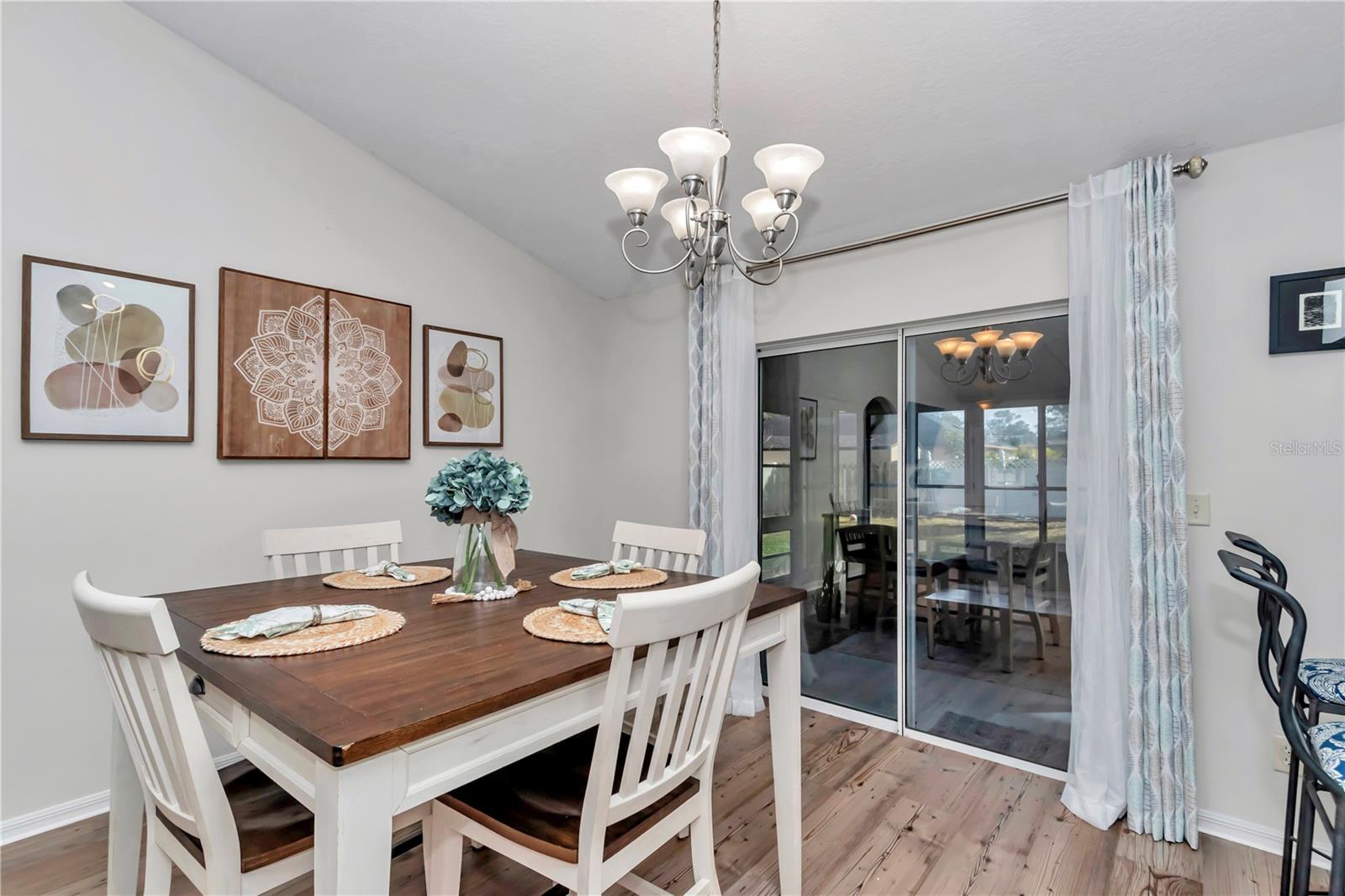 6820 CHERRY PASS, OCALA, FL, 34472