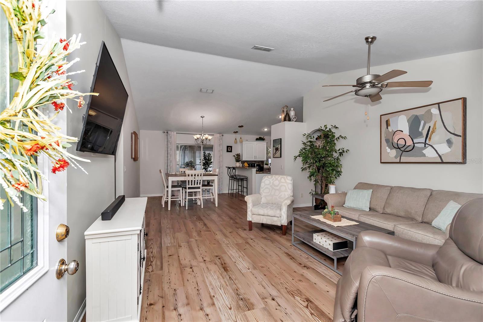 6820 CHERRY PASS, OCALA, FL, 34472